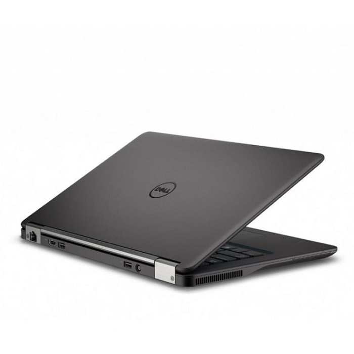 LAPTOP CŨ DELL LATITUDE E7250
